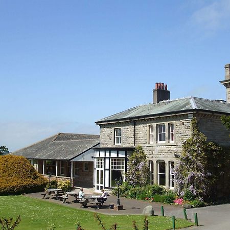 Hundith Hill Hotel Cockermouth Εξωτερικό φωτογραφία