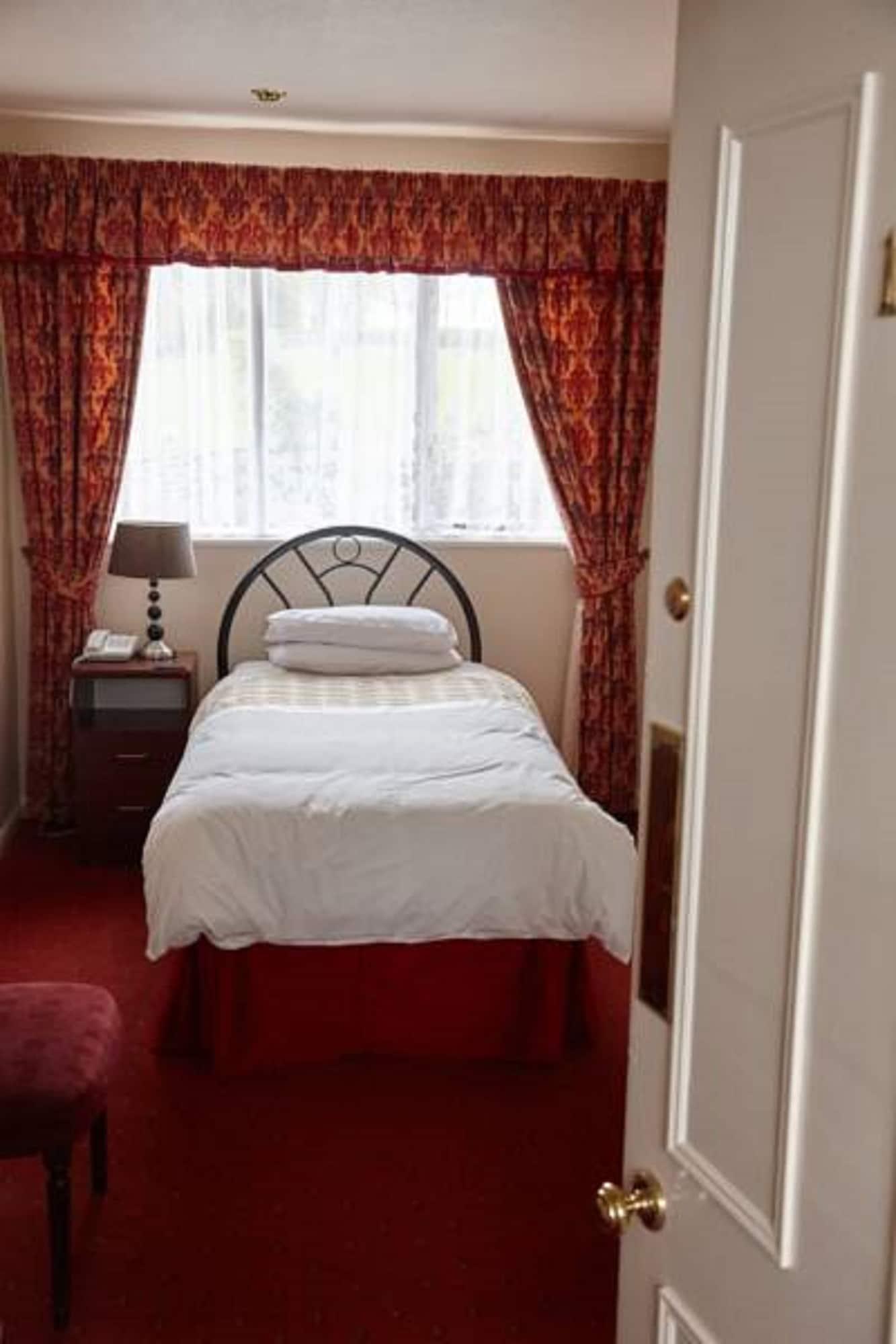 Hundith Hill Hotel Cockermouth Εξωτερικό φωτογραφία
