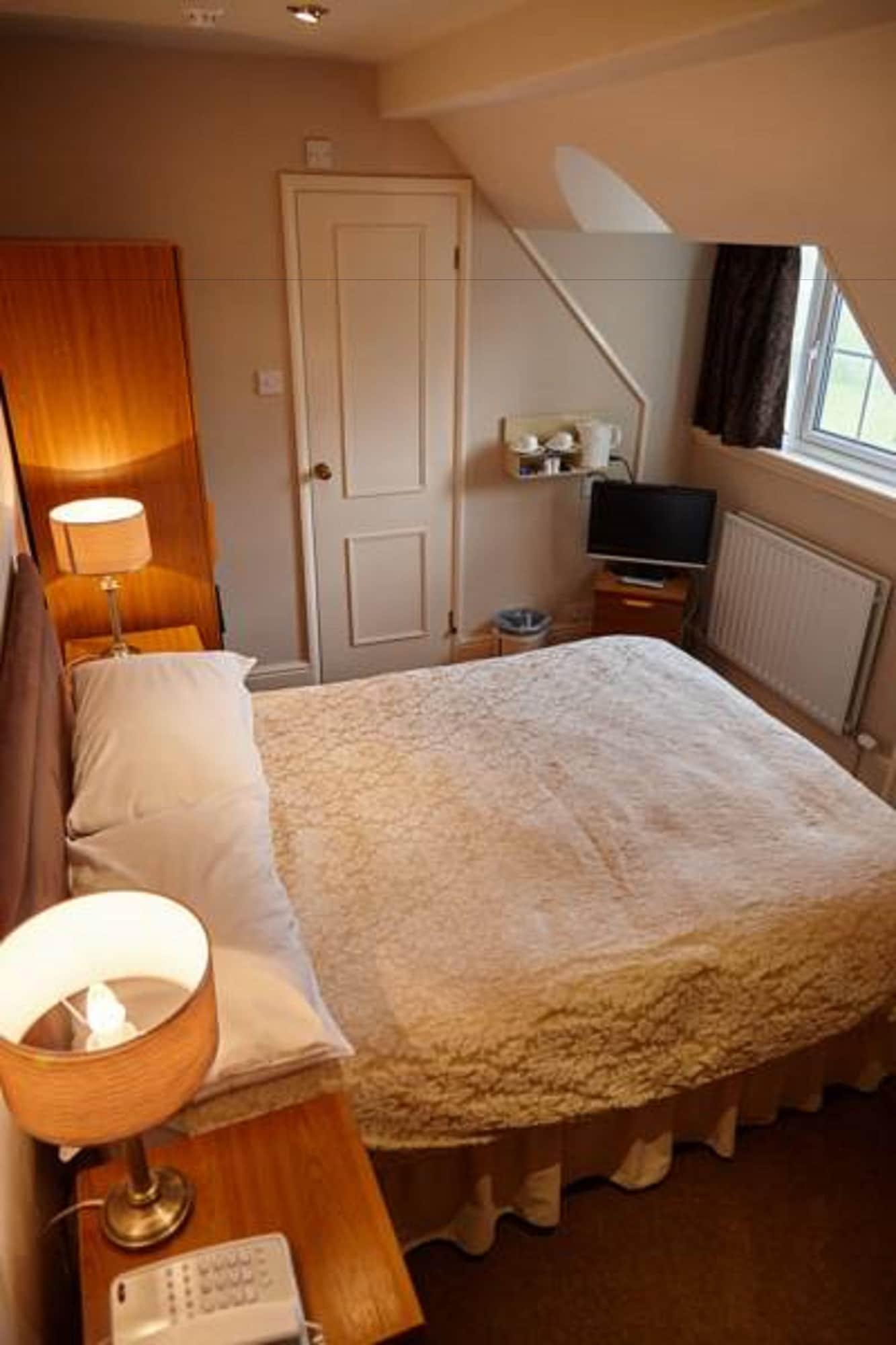 Hundith Hill Hotel Cockermouth Εξωτερικό φωτογραφία